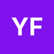 Avatar for Yuri Fujimoto