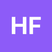 Avatar for Haruna Fukushima