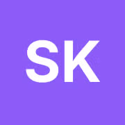Avatar for Sakura Kasuga