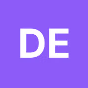 Avatar for d!ego