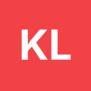 Avatar for Keiko Lee