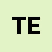 Avatar for Tele
