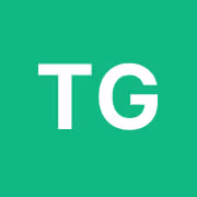Avatar for Tenrou-gun