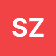 Avatar for -Shintenchi Kaibyaku Shudan- Zigzag