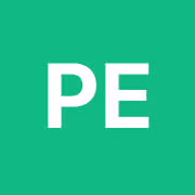 Avatar for PEDRO