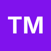 Avatar for Takayuki Miyauchi