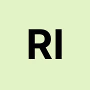 Avatar for Rim