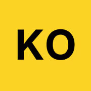 Avatar for Koko