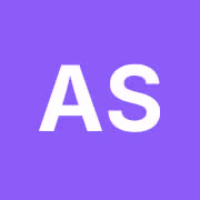 Avatar for Asaka