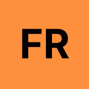 Avatar for Furui Riho