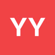 Avatar for Yuu Yamaguchi
