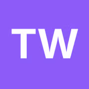 Avatar for TWS
