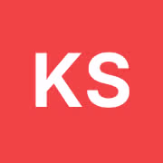 Avatar for Kei Sugawara