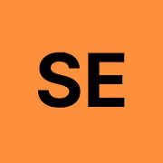 Avatar for SEAMO