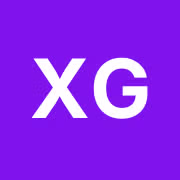 Avatar for Xilinnayi Gao