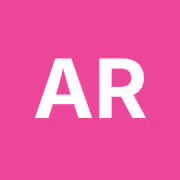 Avatar for Araki