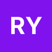 Avatar for Ryushen