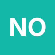 Avatar for Noa