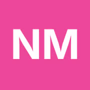 Avatar for Nichiyoubi no MAISONdes