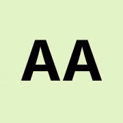 Avatar for Adee A.