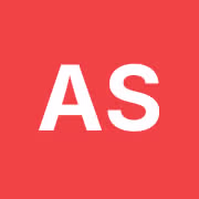 Avatar for Ashley