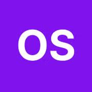 Avatar for OSHIKIKEIGO