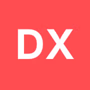 Avatar for DXTEEN