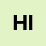 Avatar for Hana Itoki