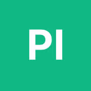 Avatar for PiKi