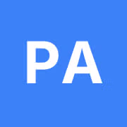 Avatar for Paledusk