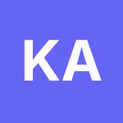 Avatar for Karanoah