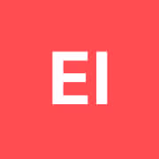 Avatar for eill