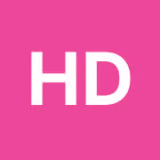 Avatar for Haikara Rouman-dan