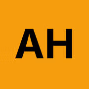 Avatar for Ai Higuchi