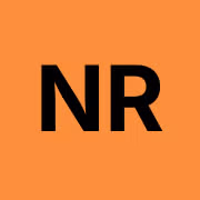 Avatar for Naoto Inti Raymi