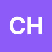 Avatar for CHANMINA