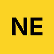 Avatar for Newspeak