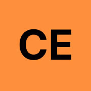 Avatar for Cameron Earnshaw