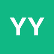 Avatar for Yuki Yumeno