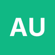Avatar for Aurora