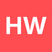 Avatar for Hello, Happy World!