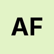 Avatar for Afterglow