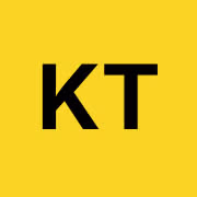 Avatar for Kubota Toshinobu