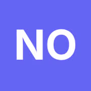 Avatar for Nornis
