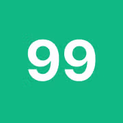 Avatar for 99RadioService