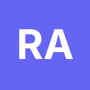 Avatar for Raychell
