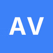 Avatar for AVAM