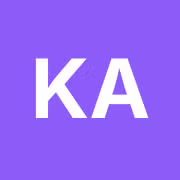 Avatar for Karubi Akami