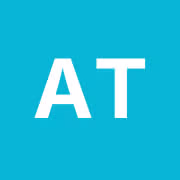 Avatar for Ai Tomioka