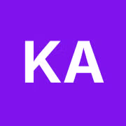 Avatar for KAFUNÉ